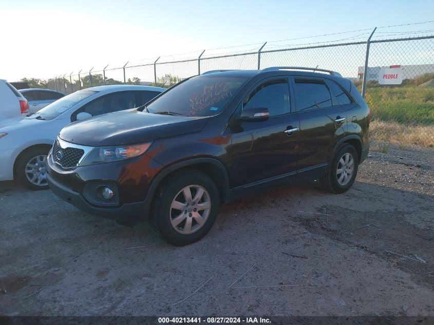 i40701551-2012-kia-sorento_2