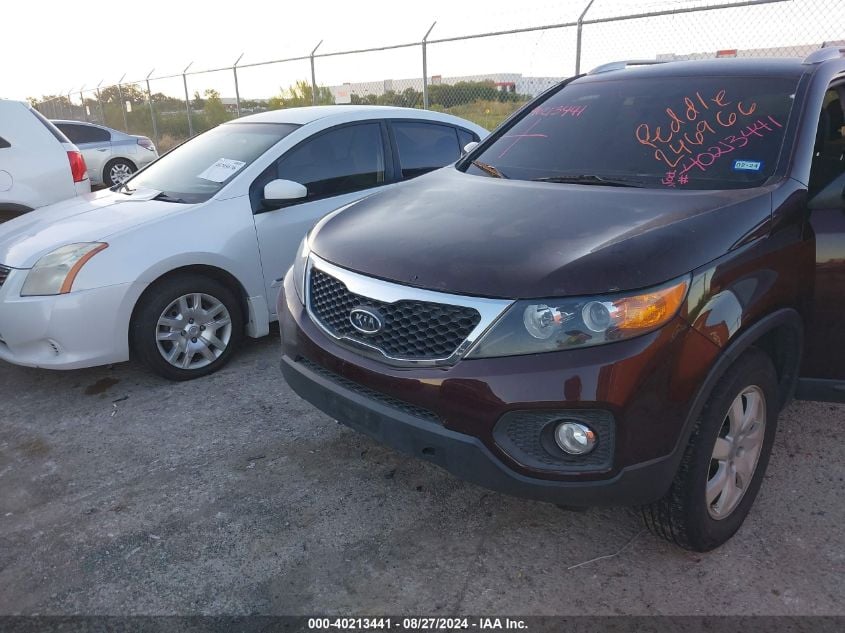 i40701551-2012-kia-sorento_6