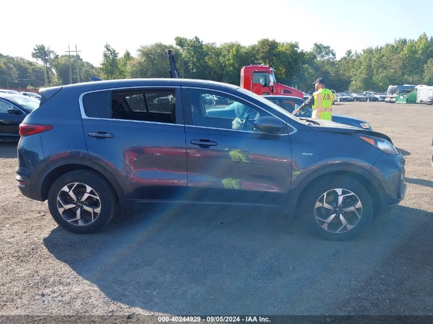 i40733105-2020-kia-sportage_12