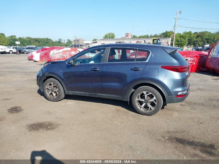 i40733105-2020-kia-sportage_13