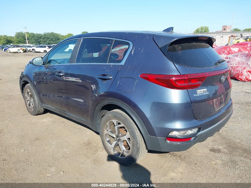 i40733105-2020-kia-sportage_3