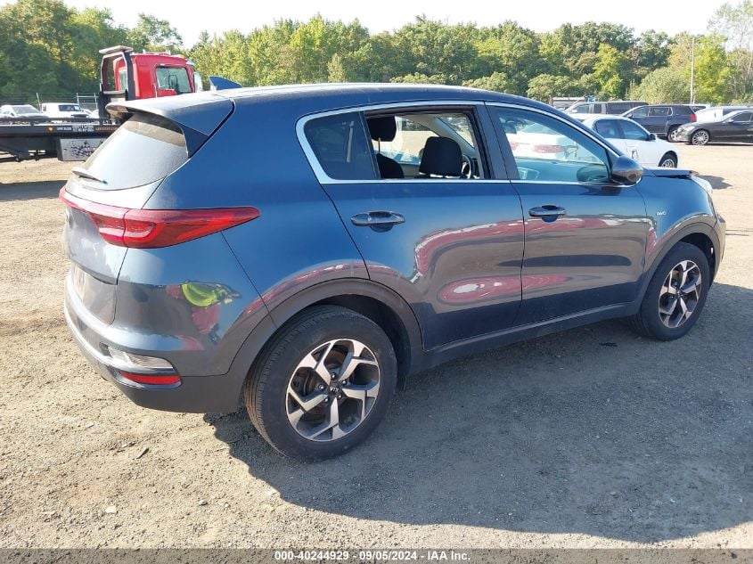 i40733105-2020-kia-sportage_4