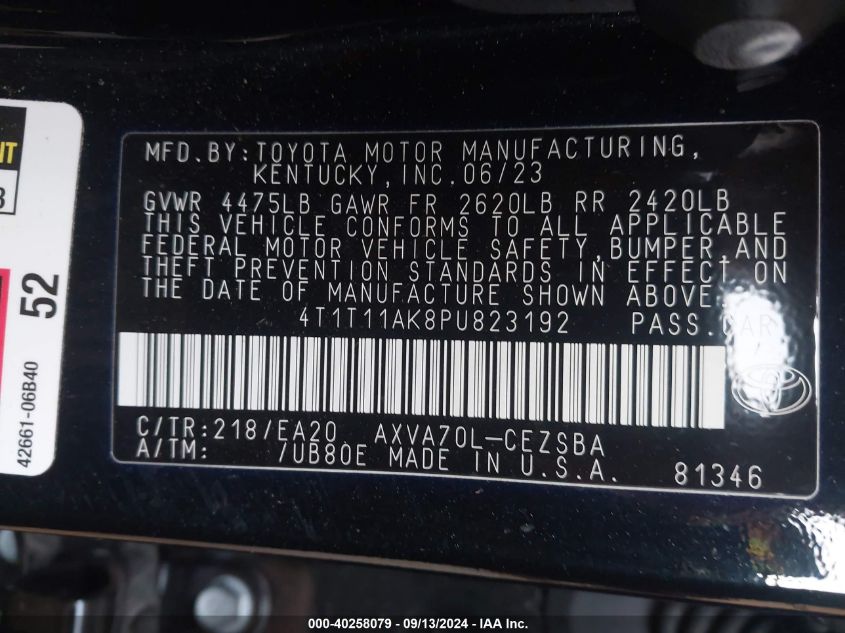 i40746279-2023-toyota-camry_9