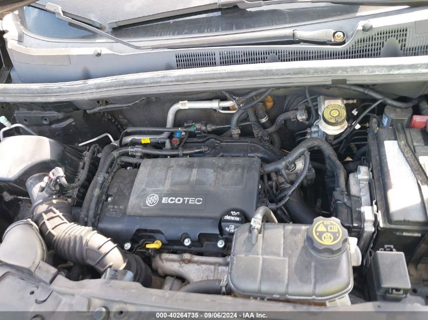 i40752955-2017-buick-encore_10