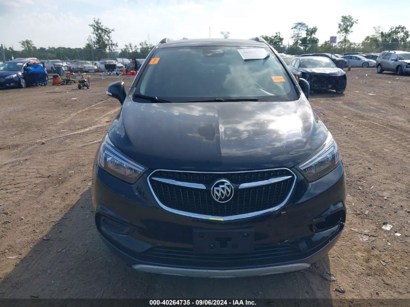 i40752955-2017-buick-encore_12