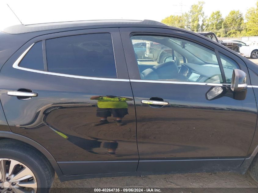 i40752955-2017-buick-encore_13