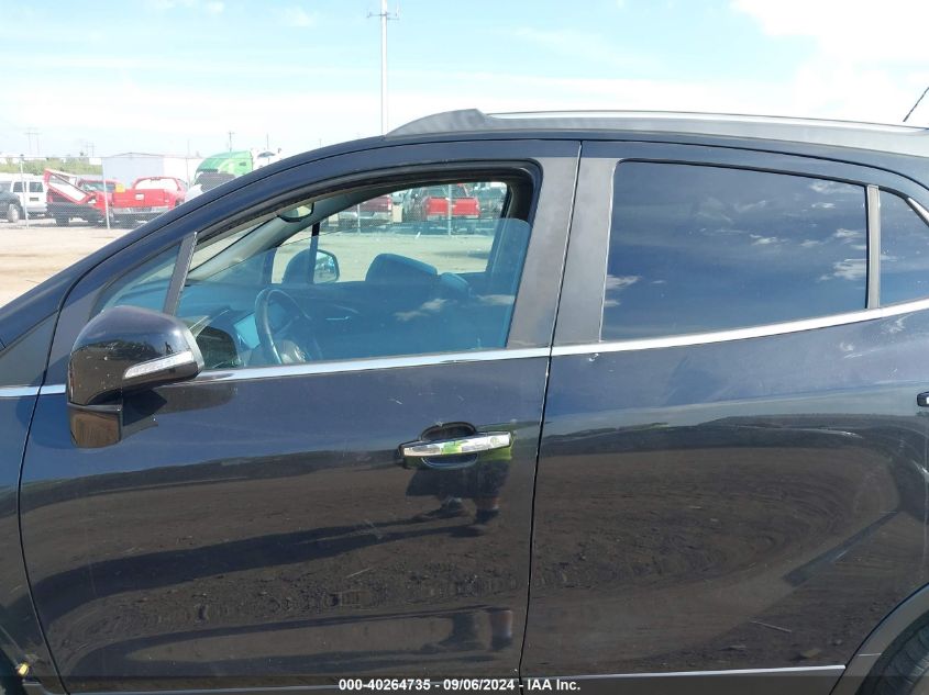 i40752955-2017-buick-encore_14