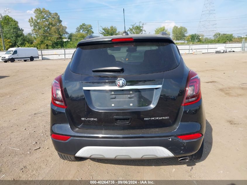 i40752955-2017-buick-encore_16
