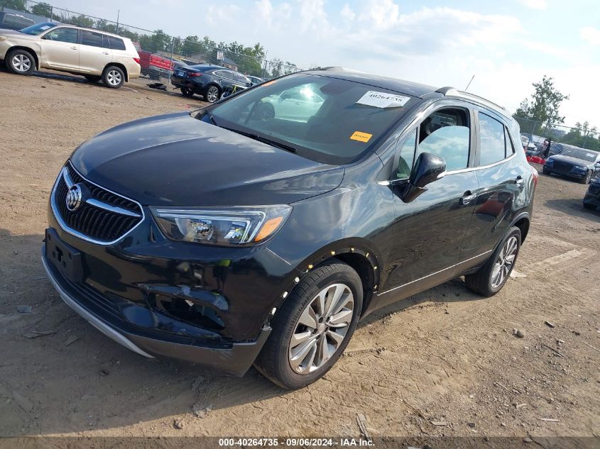 i40752955-2017-buick-encore_2