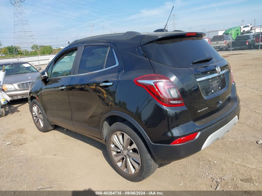 i40752955-2017-buick-encore_3