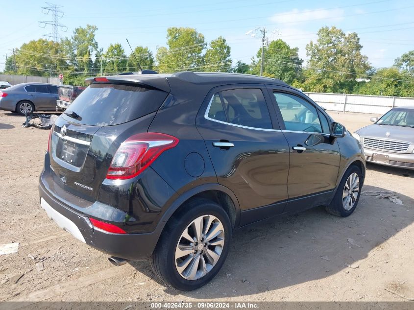 i40752955-2017-buick-encore_4