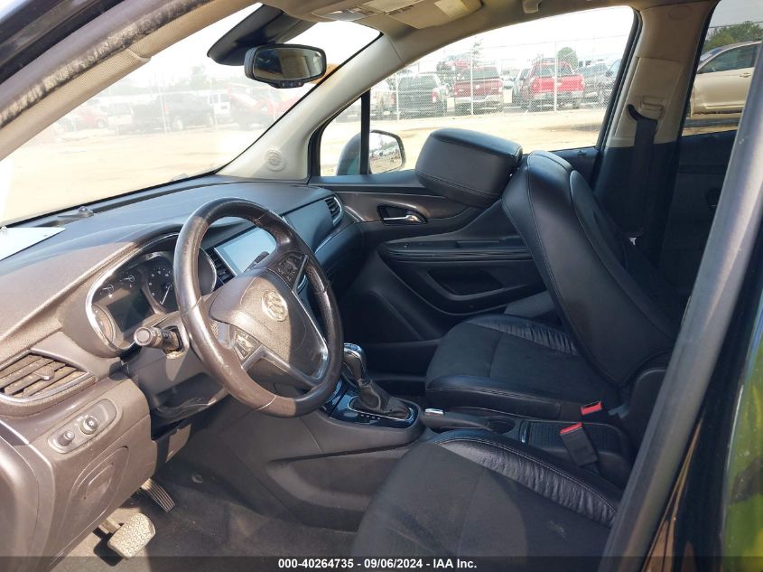 i40752955-2017-buick-encore_5