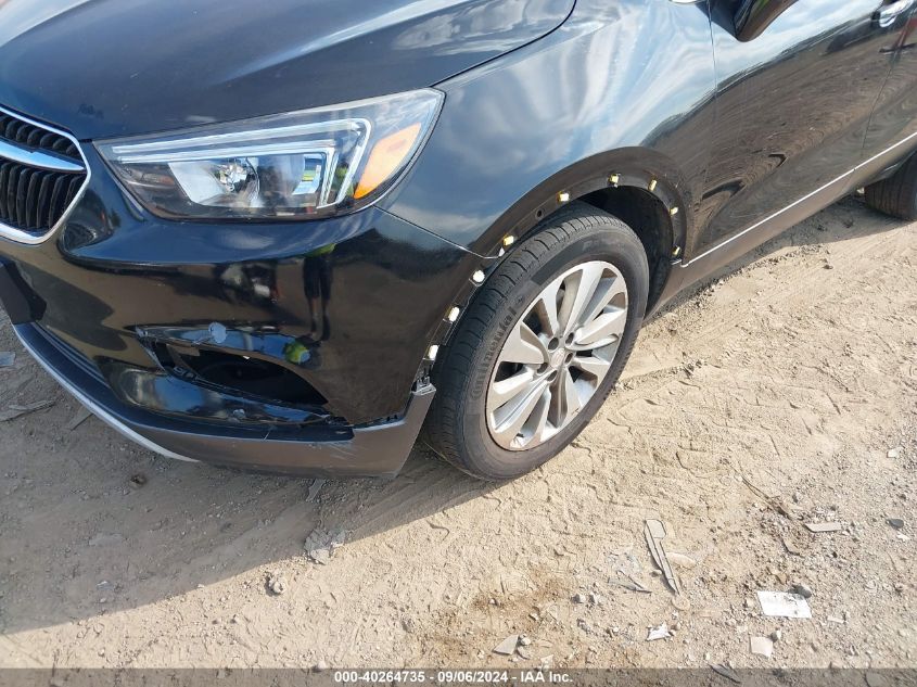 i40752955-2017-buick-encore_6