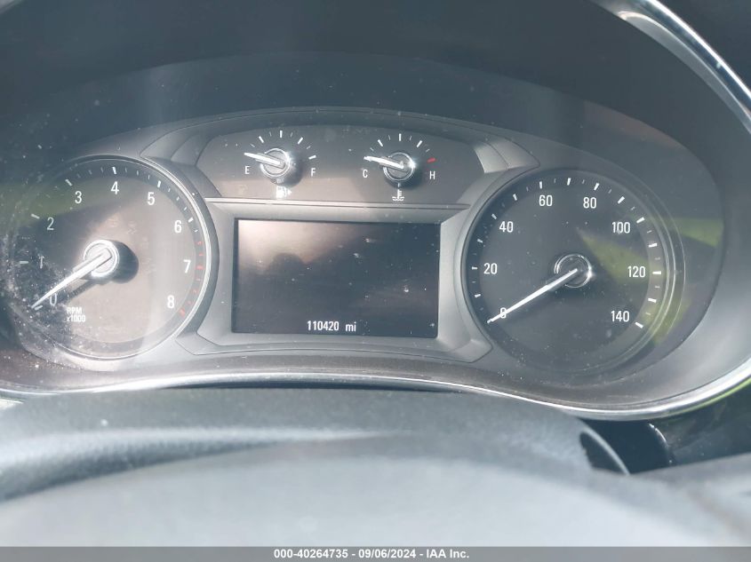 i40752955-2017-buick-encore_7