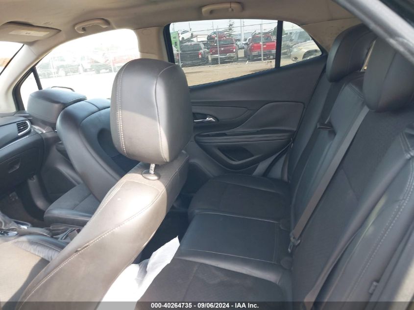 i40752955-2017-buick-encore_8