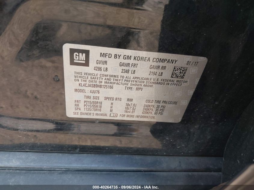 i40752955-2017-buick-encore_9