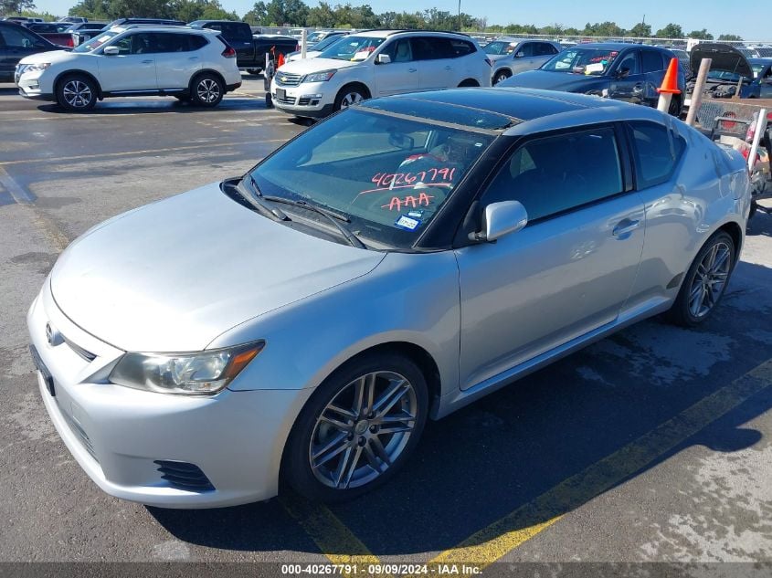 i40756011-2011-scion-tc_2