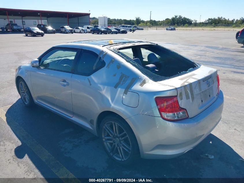 i40756011-2011-scion-tc_3