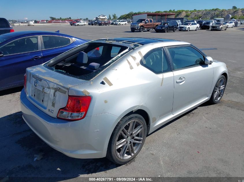 i40756011-2011-scion-tc_4