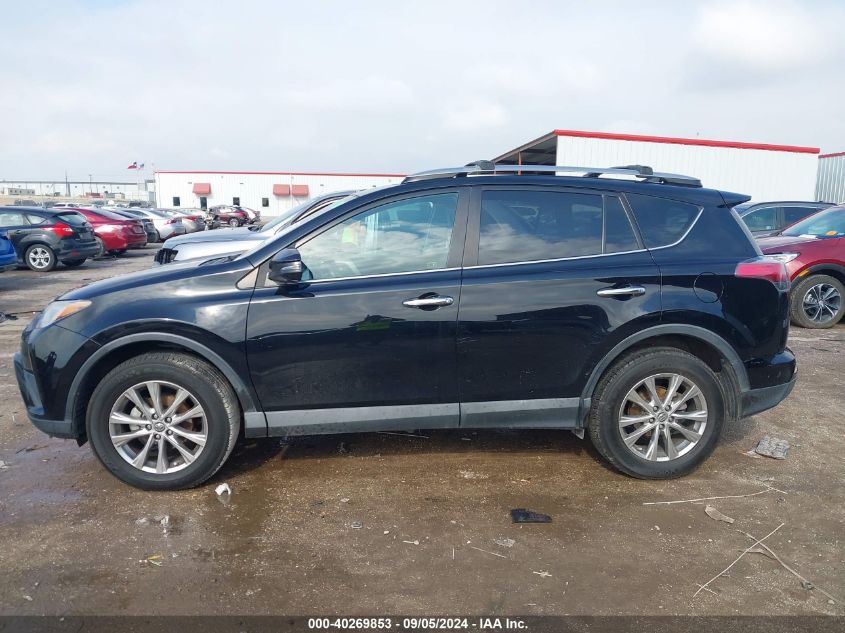 i40758073-2017-toyota-rav4_14