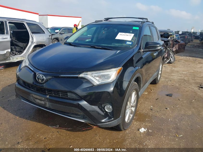 i40758073-2017-toyota-rav4_2