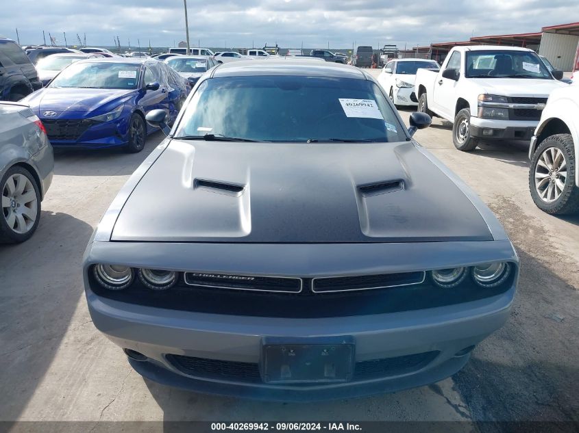 i40758162-2016-dodge-challenger_12