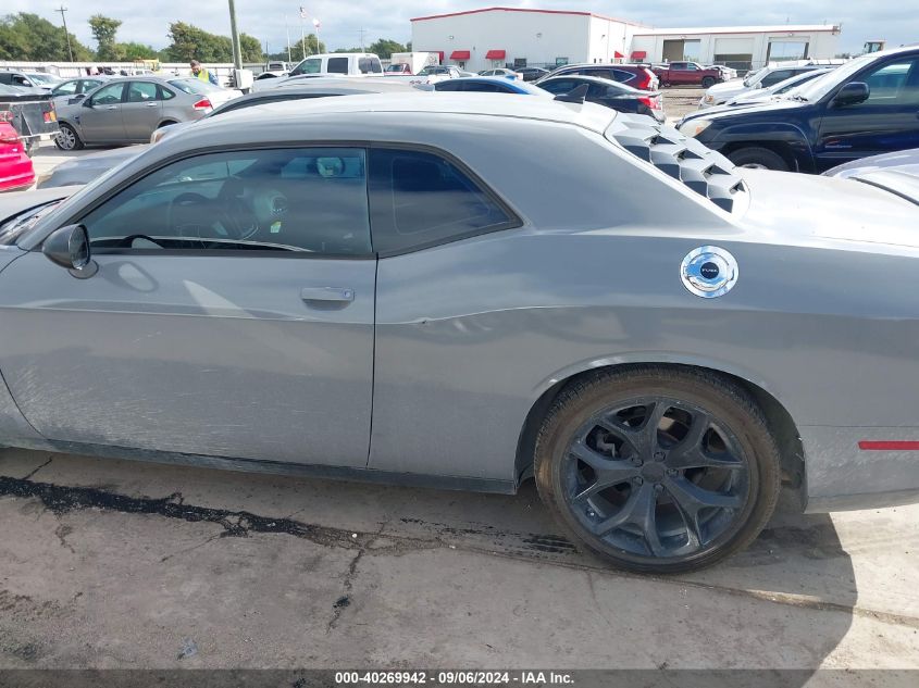 i40758162-2016-dodge-challenger_14