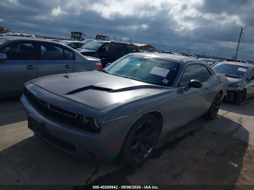 i40758162-2016-dodge-challenger_2