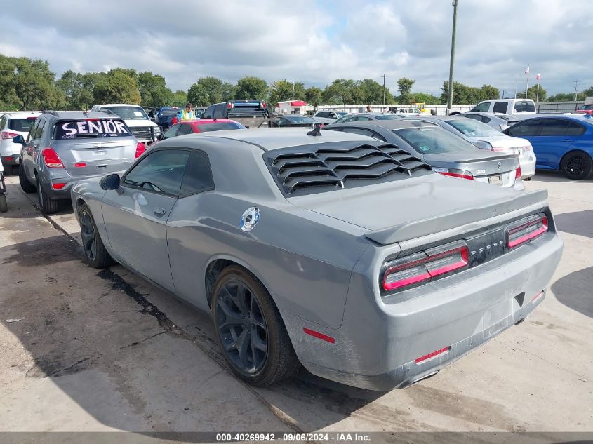 i40758162-2016-dodge-challenger_3