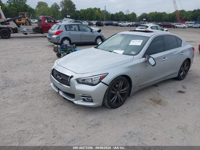 i40761689-2015-infiniti-q50_2