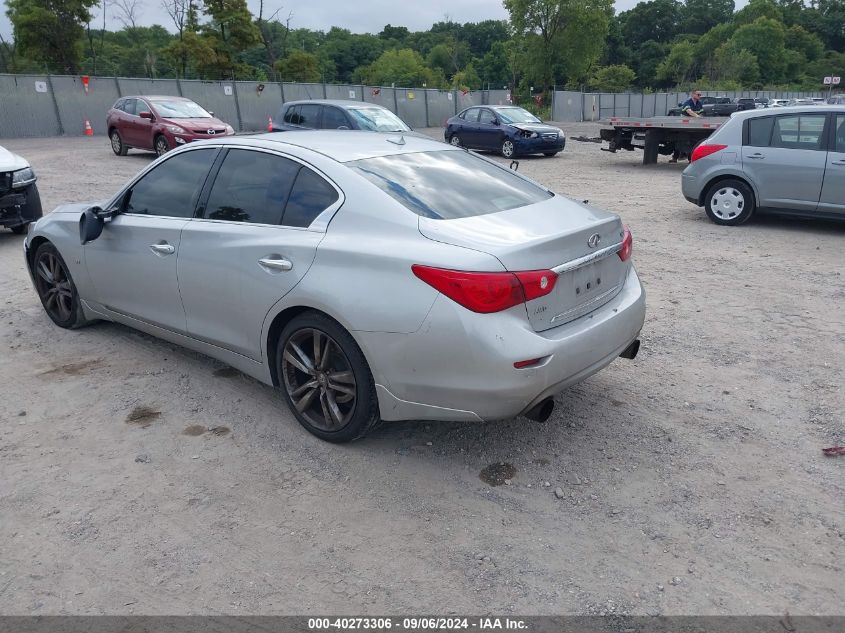 i40761689-2015-infiniti-q50_3