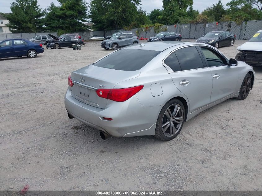 i40761689-2015-infiniti-q50_4