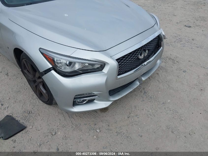 i40761689-2015-infiniti-q50_6