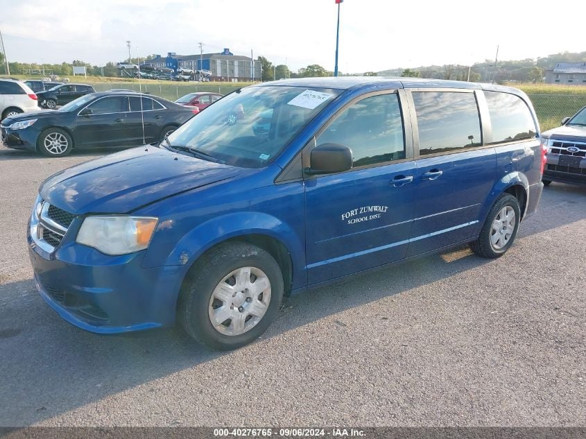 i40765148-2011-dodge-grand-caravan_2