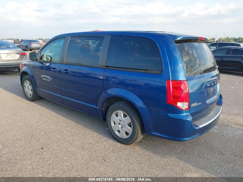 i40765148-2011-dodge-grand-caravan_3