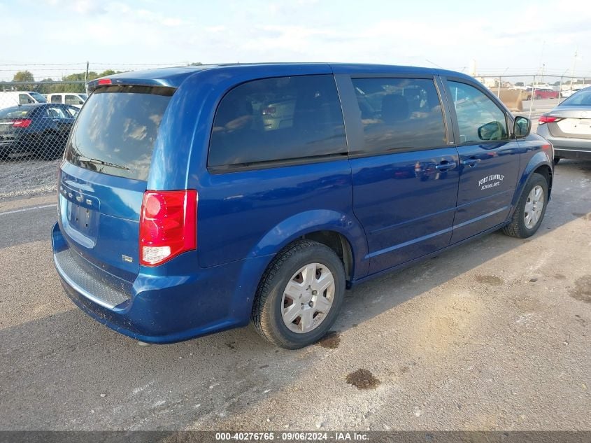 i40765148-2011-dodge-grand-caravan_4