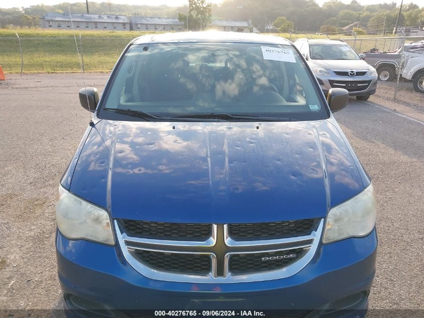 i40765148-2011-dodge-grand-caravan_6