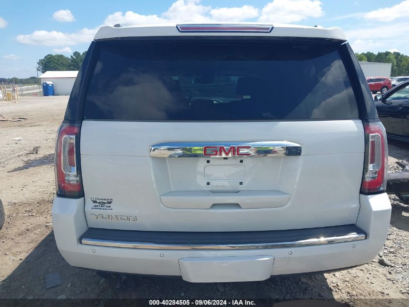 i40772935-2017-gmc-yukon_17