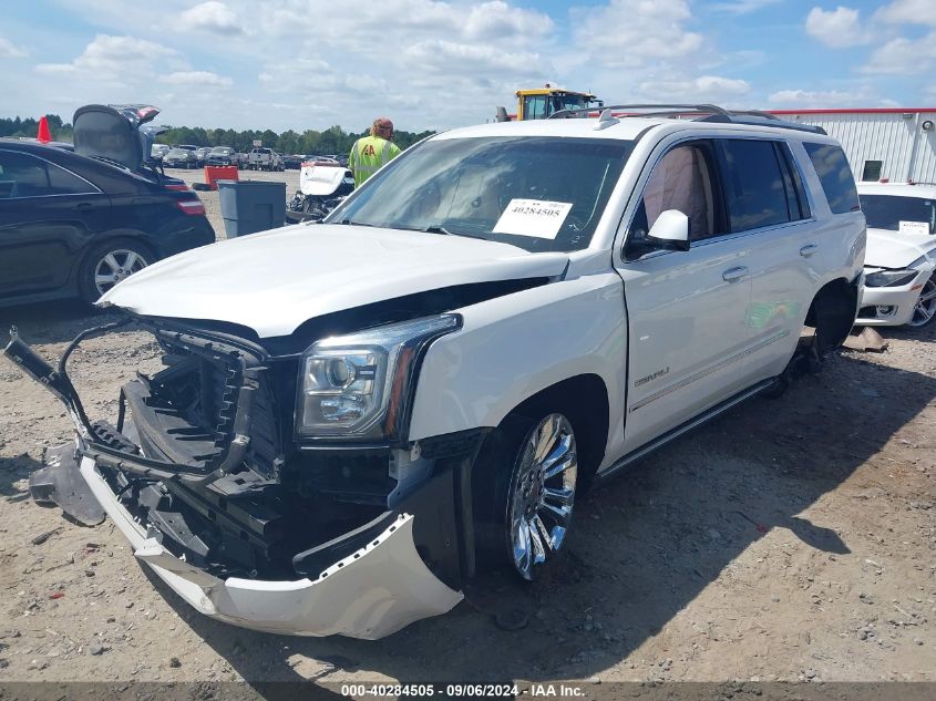 i40772935-2017-gmc-yukon_2