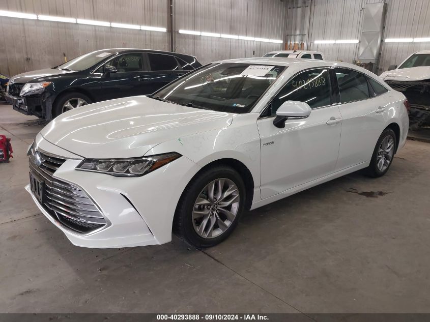 i40782318-2021-toyota-avalon_2