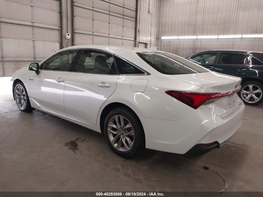 i40782318-2021-toyota-avalon_3