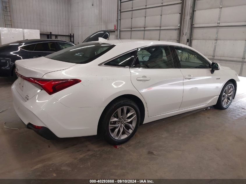 i40782318-2021-toyota-avalon_4