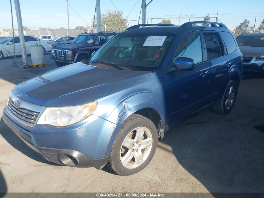 i40783157-2010-subaru-forester_2