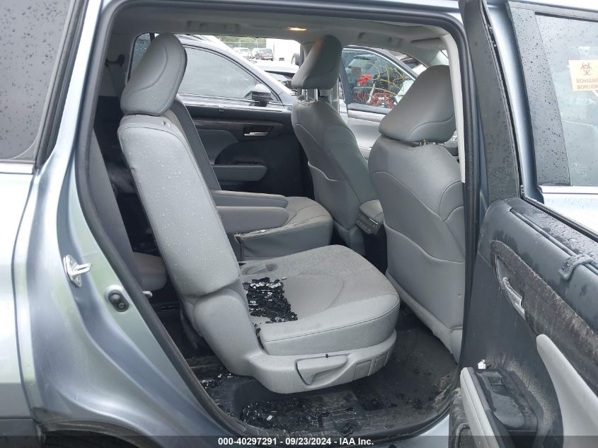 i40785750-2022-toyota-highlander_8