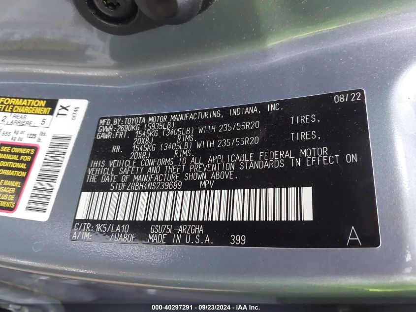 i40785750-2022-toyota-highlander_9