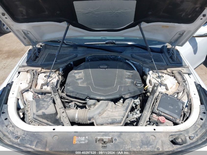 i40785979-2019-cadillac-ct6_10