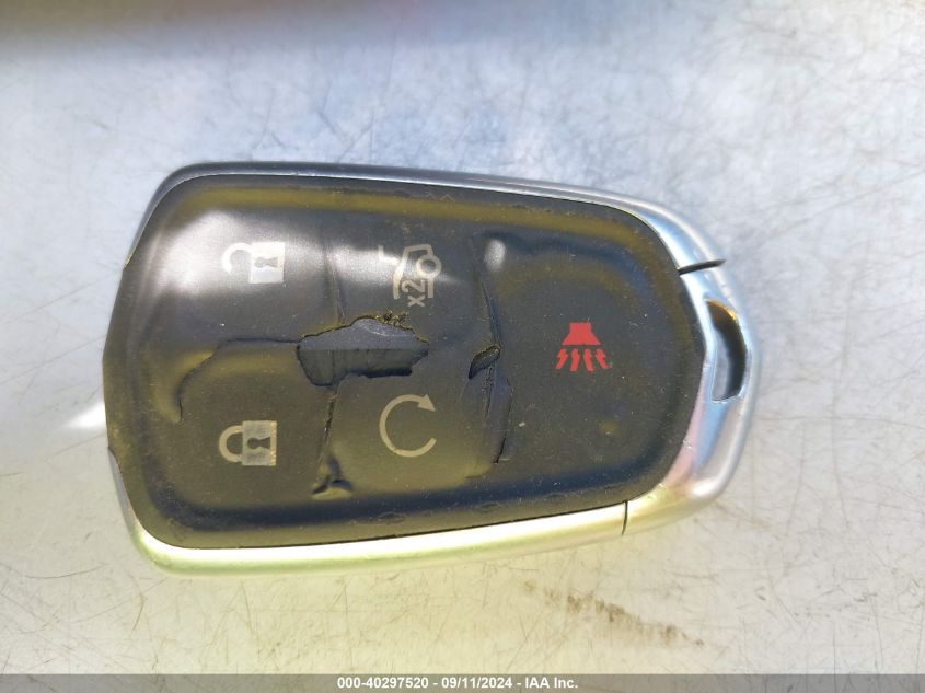 i40785979-2019-cadillac-ct6_11