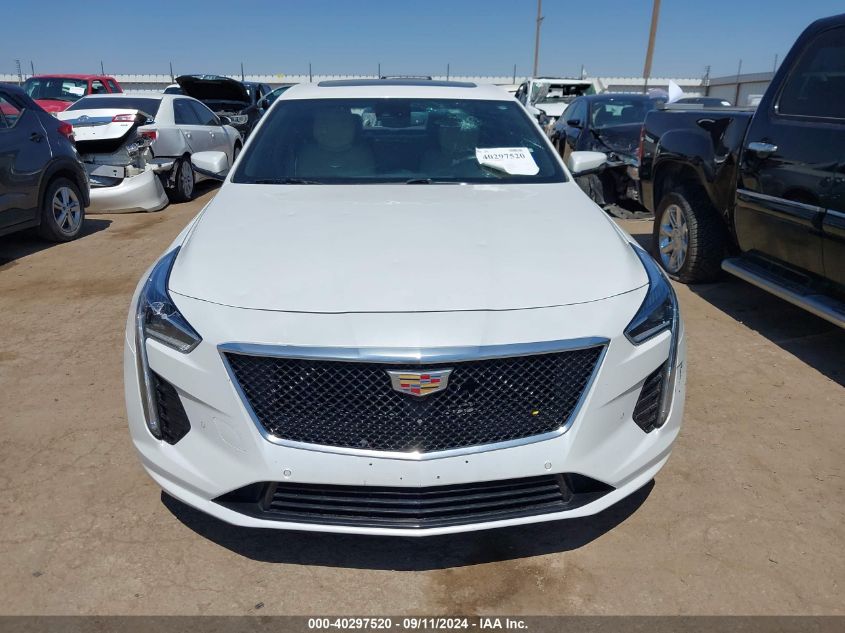 i40785979-2019-cadillac-ct6_12