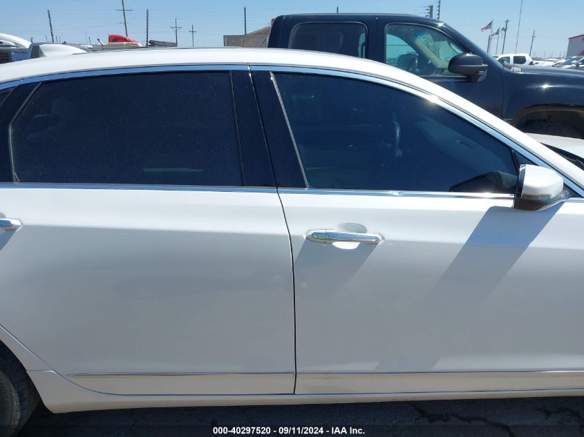 i40785979-2019-cadillac-ct6_13