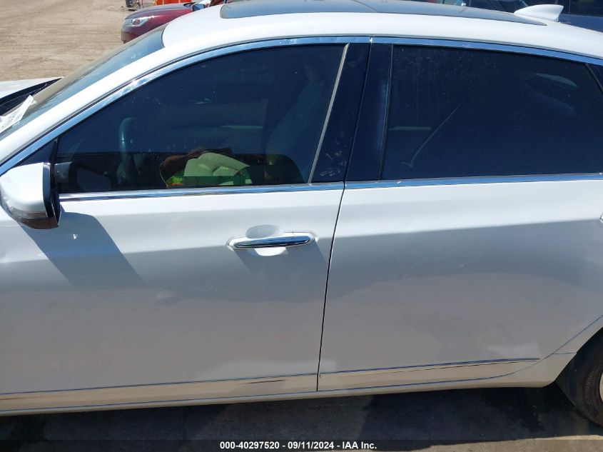 i40785979-2019-cadillac-ct6_14